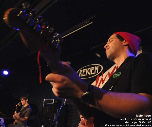 081107__rei_mrab_fhess___013_c.jpg