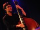 081112__rei_rc3_unkn___046_s.jpg