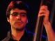 081112__rei_rc3_unkn___048_s.jpg