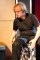 081114__pottku_bnb_gedlin___150_s.jpg