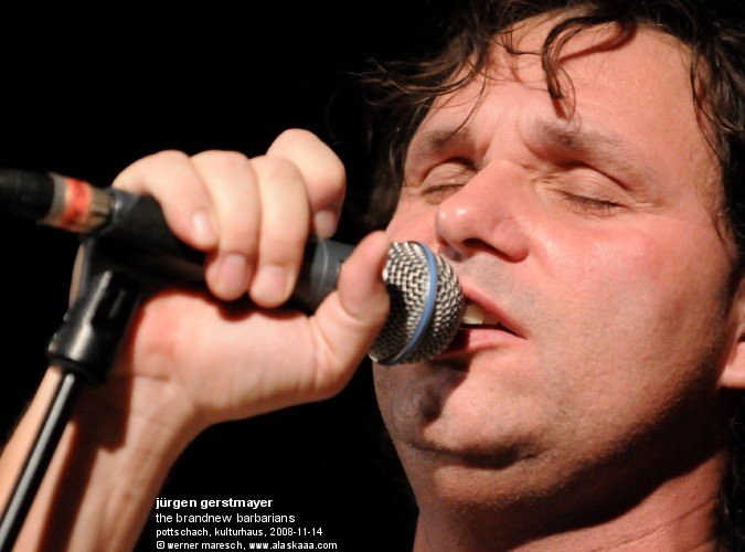 081114__pottku_bnb_jgerst___005_c.jpg