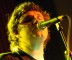 081114__pottku_bnb_jgerst___117_s.jpg