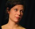 081204__zuk_fb_dfisch___031_s.jpg