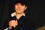 081204__zuk_fb_slawso___036_s.jpg