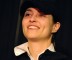 081204__zuk_fb_slawso___045_s.jpg