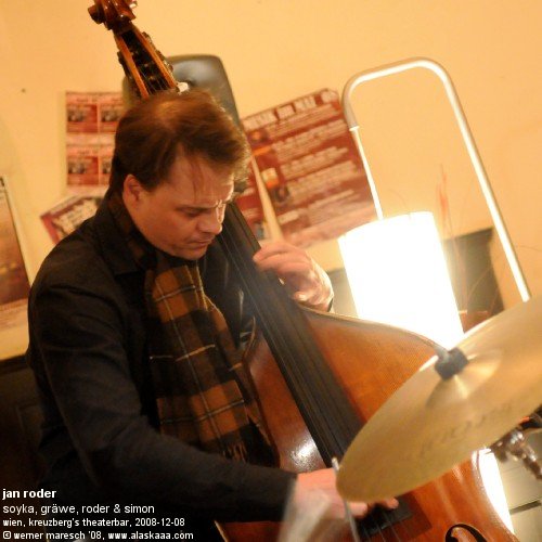 081208__kreuzb_ptx_jroder___007_c.jpg