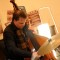 081208__kreuzb_ptx_jroder___007_s.jpg