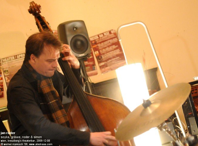 081208__kreuzb_ptx_jroder___012_c.jpg