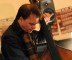 081208__kreuzb_ptx_jroder___018_s.jpg