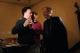 081208__kreuzb_ptx_jroder_usoyka_ggraew_111_s.jpg