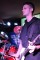 081212__replug_pr_hschov___042_s.jpg