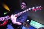 081212__replug_pr_protte___040_s.jpg