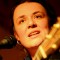 081216__kreuzb_rg_rgilla___093_s.jpg