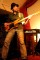 081216__kreuzb_rg_rogill___051_s.jpg