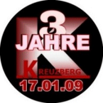3ykreuzberg_logo