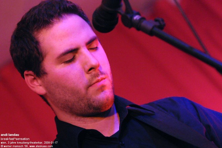 090117_3ykb_kb_bsens_alanda___596_c.jpg