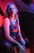 090117_3ykb_kb_bsens_nquari___526_s.jpg