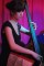090117_3ykb_kb_esgroo_esmejk___832_s.jpg