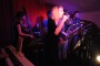 090117_3ykb_kb_esgroo_group___781_s.jpg