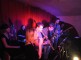 090117_3ykb_kb_esgroo_group___784_s.jpg