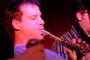 090117_3ykb_kb_esgroo_gselig___794_s.jpg