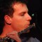 090117_3ykb_kb_esgroo_gselig___809_s.jpg