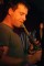 090117_3ykb_kb_esgroo_gselig___825_s.jpg