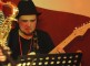 090117_3ykb_kb_esgroo_mwagne___801_s.jpg