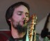 090117_3ykb_kb_esgroo_pnatte___795_s.jpg