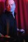 090117_3ykb_kb_esgroo_rblaho___820_s.jpg