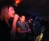 090117_3ykb_kb_esgroo_spitsc_gselig__789_s.jpg