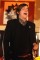 090117_3ykb_kb_jsem_jsemot___202_s.jpg