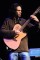 090122__pb_mu_lleite___026_s.jpg