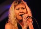 090203__rei_vgb_vlipp___030_s.jpg