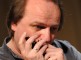 090424__ehrb_vjazz3_bmayer___015_s.jpg