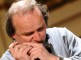 090424__ehrb_vjazz3_bmayer___082_s.jpg
