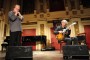 090424__ehrb_vjazz3_bmayer_vblum__030_s.jpg