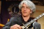 090424__ehrb_vjazz3_vblum___013_s.jpg