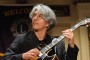 090424__ehrb_vjazz3_vblum___019_s.jpg