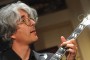 090424__ehrb_vjazz3_vblum___022_s.jpg